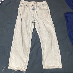 93 denim jeans size 32/32